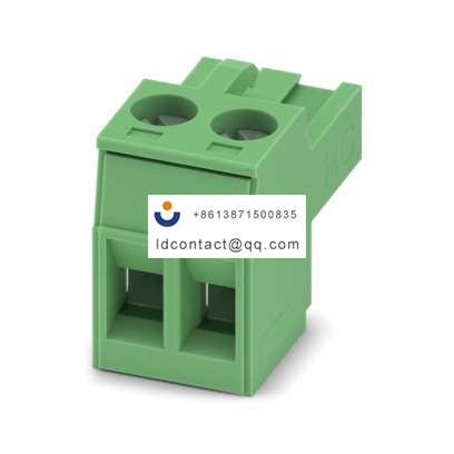 1926358 Phoenix Contact product image